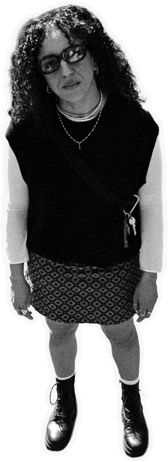 monia chicar graphic designer illustrator cologne