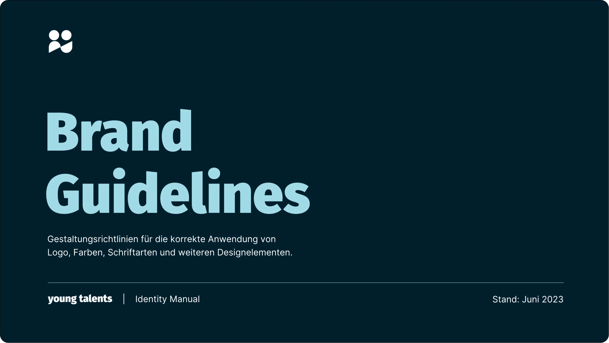young talents brand guidelines 01