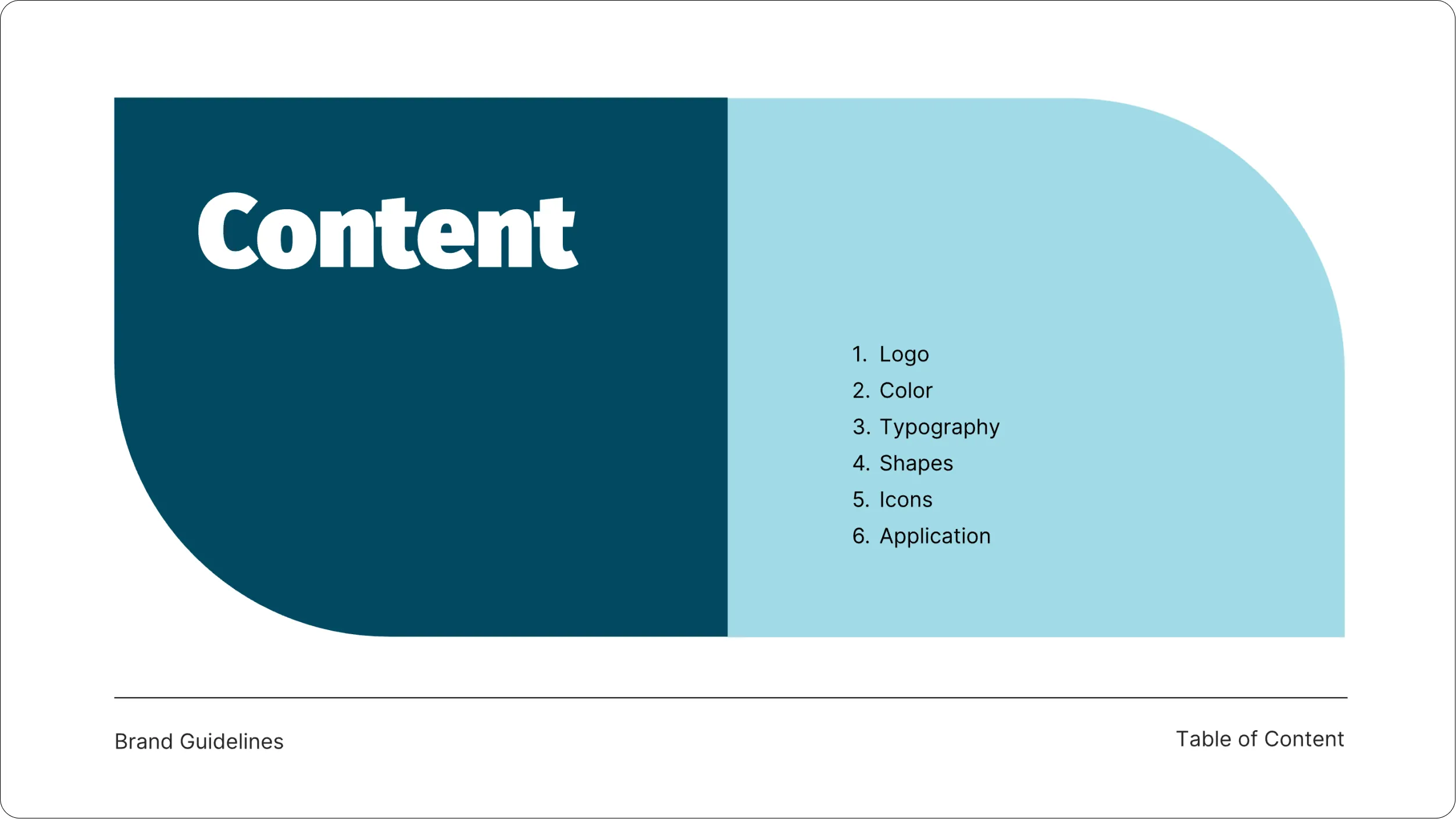 young talents brand guidelines 02