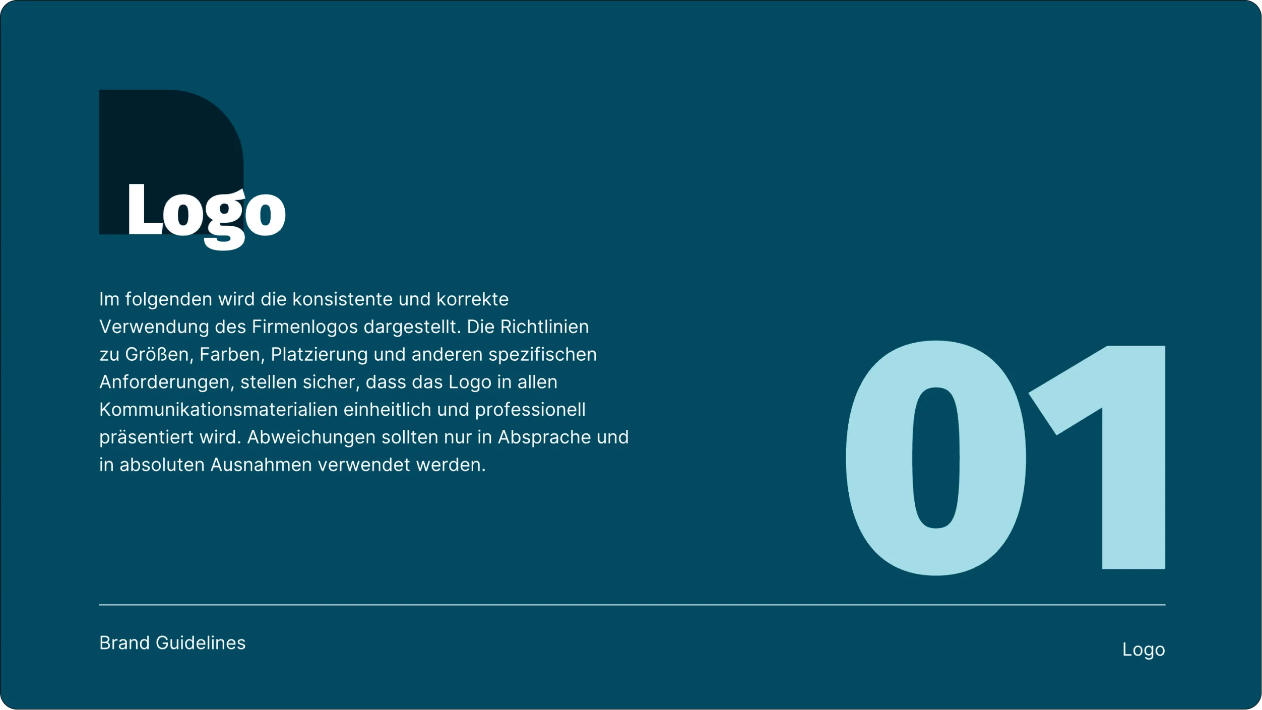 young talents brand guidelines 03