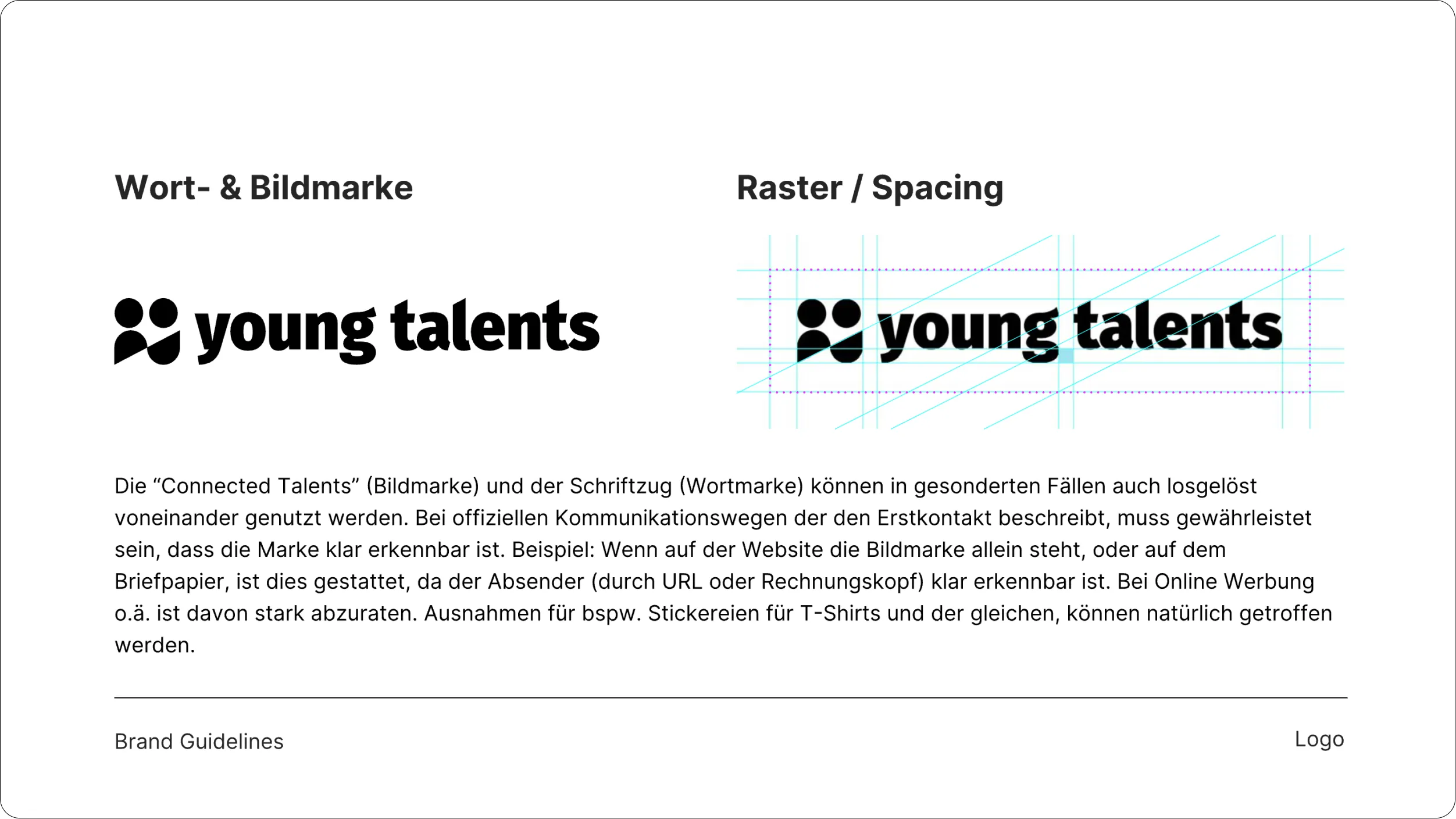 young talents brand guidelines 04