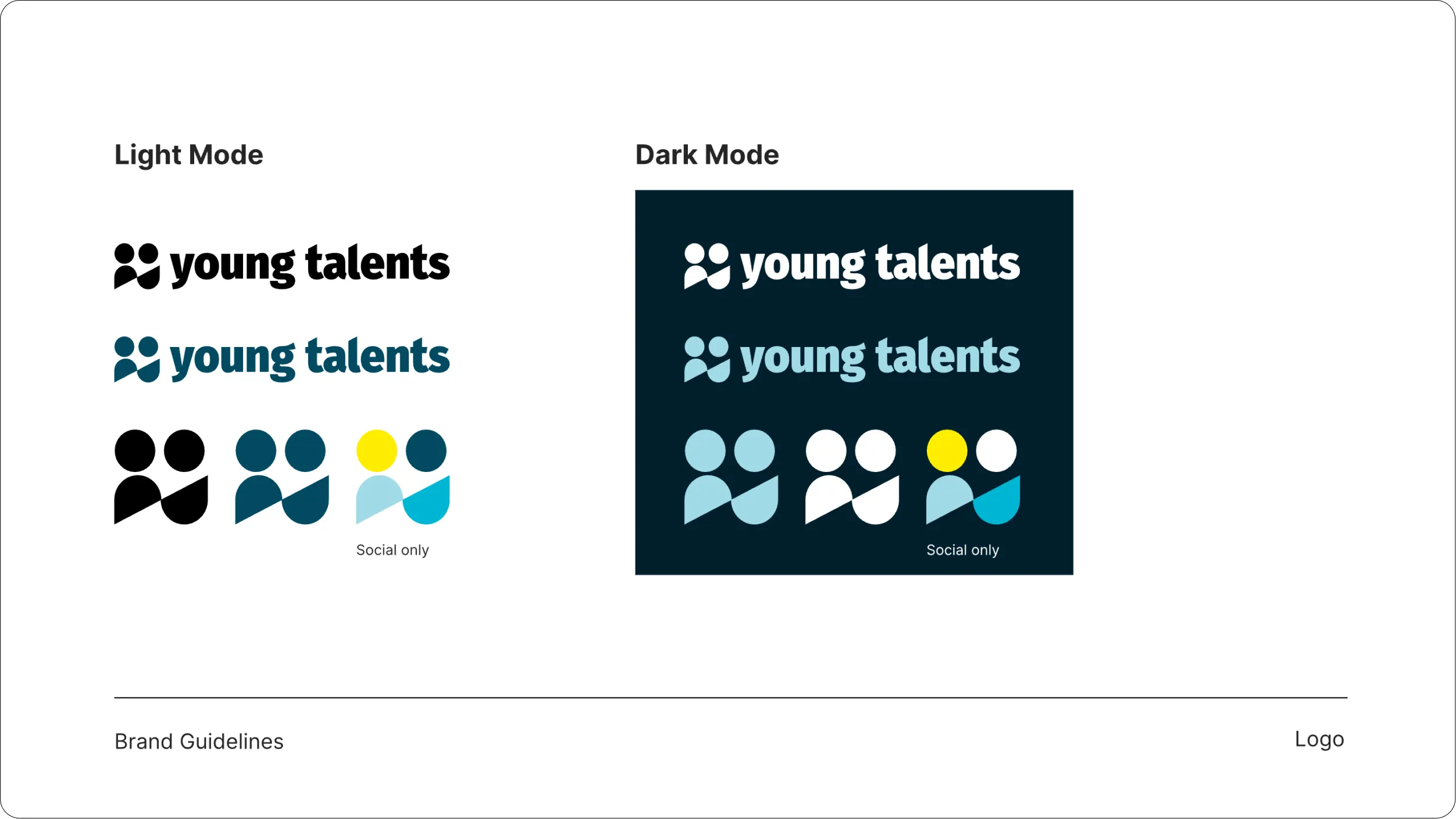 young talents brand guidelines 05