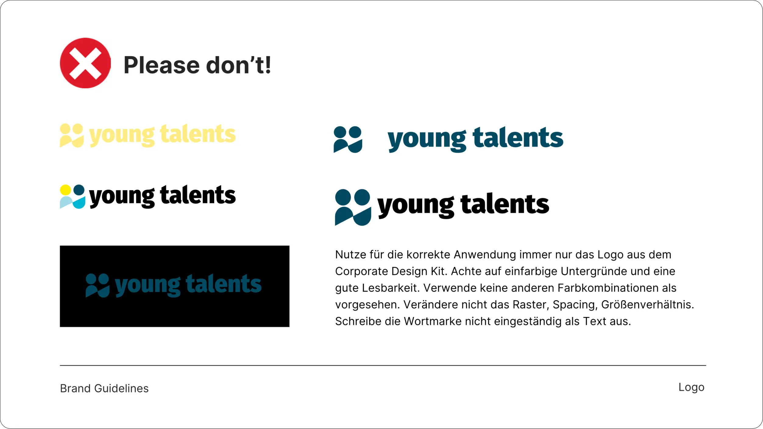young talents brand guidelines 06