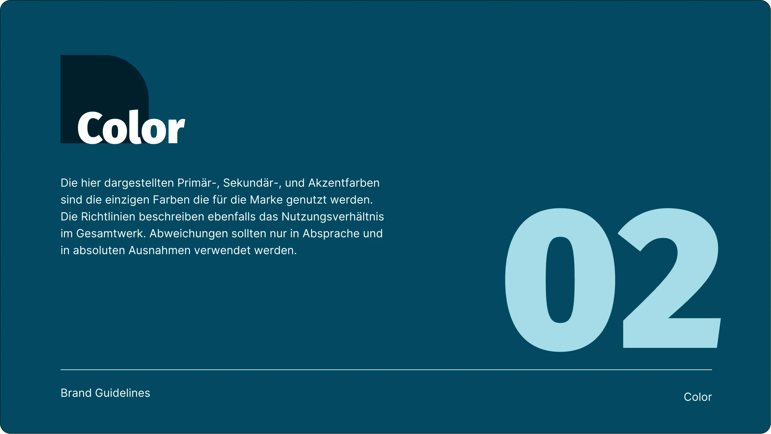young talents brand guidelines 07