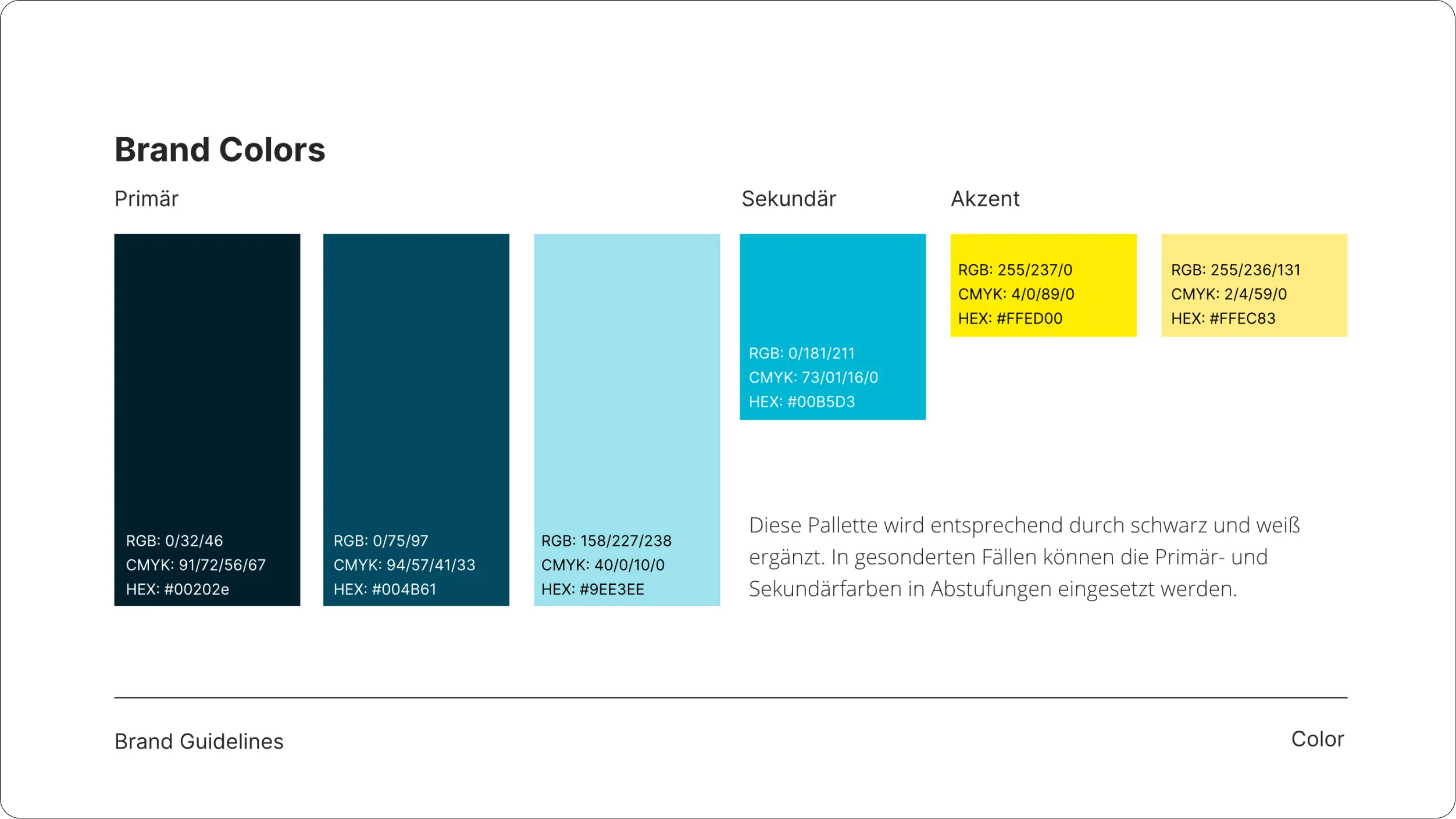 young talents brand guidelines 08
