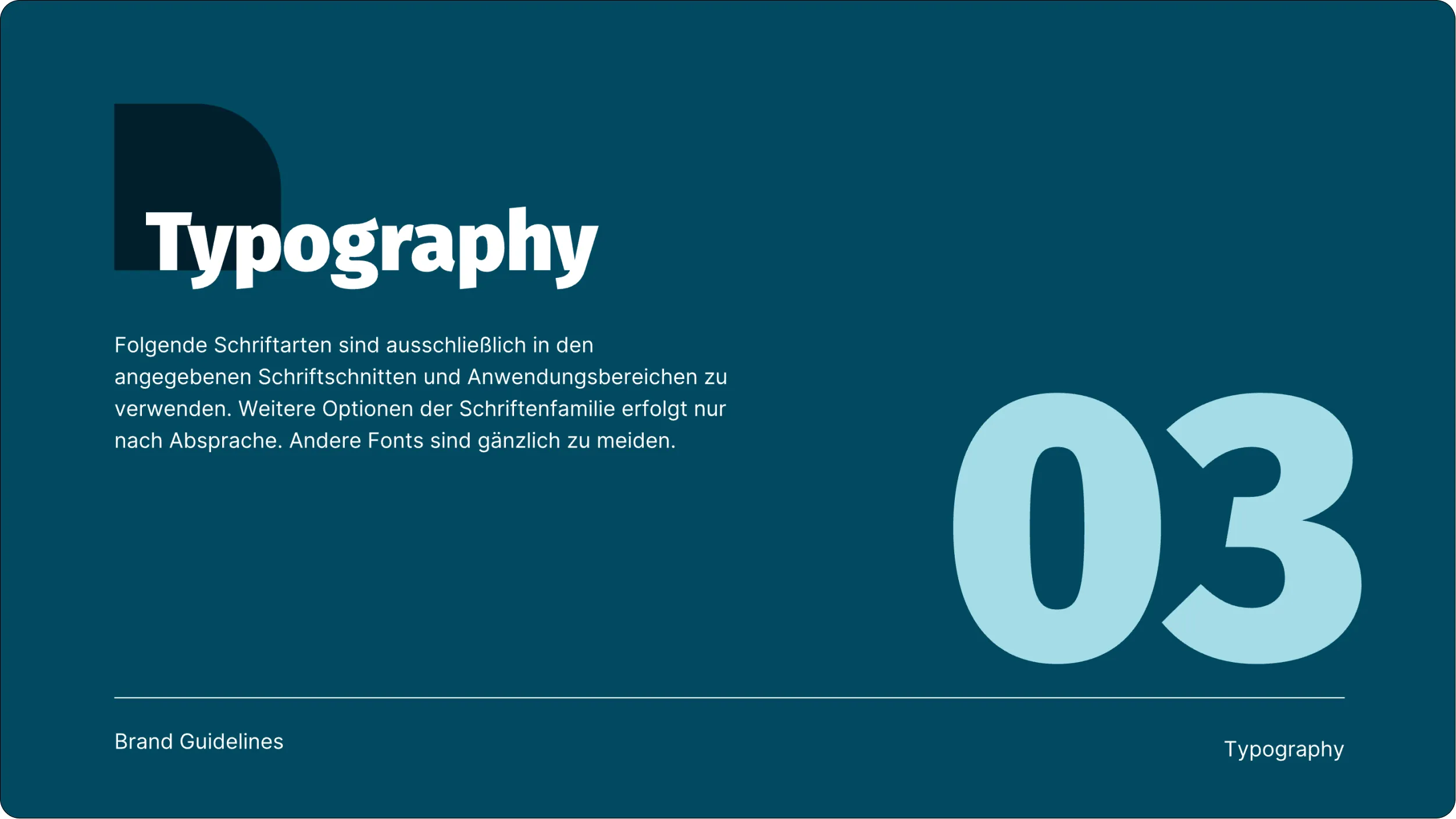 young talents brand guidelines 09