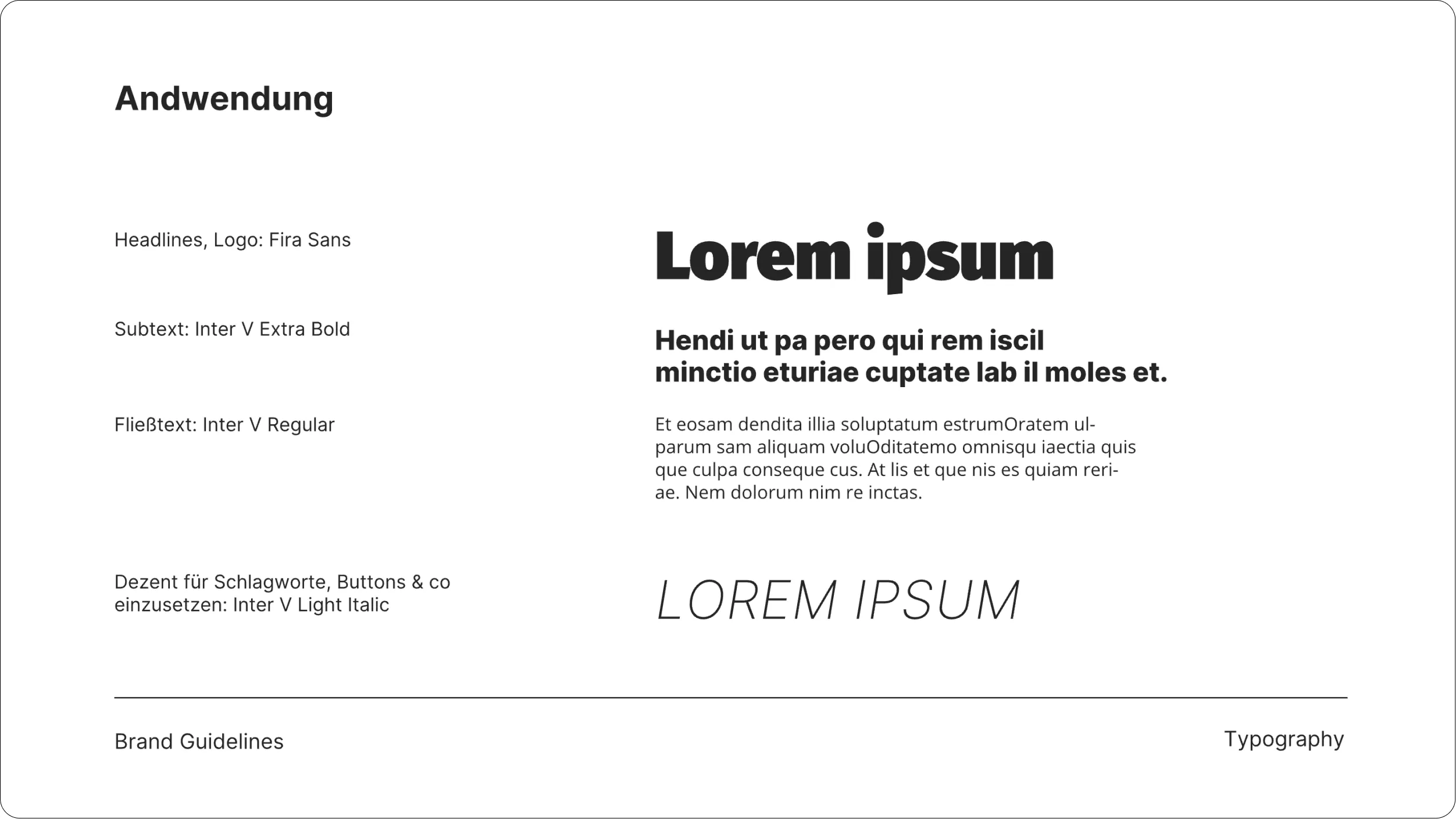 young talents brand guidelines 11