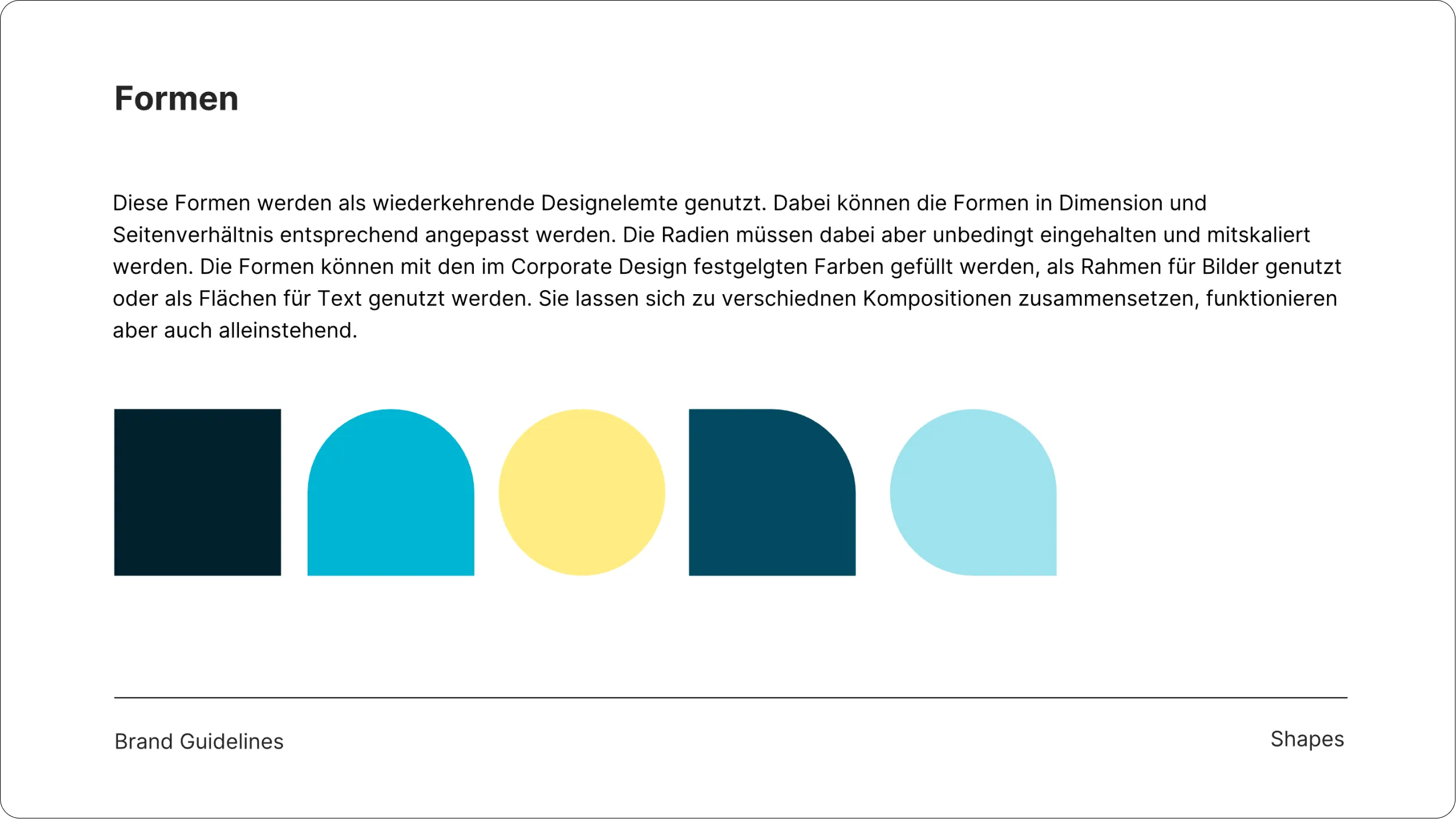 young talents brand guidelines 13