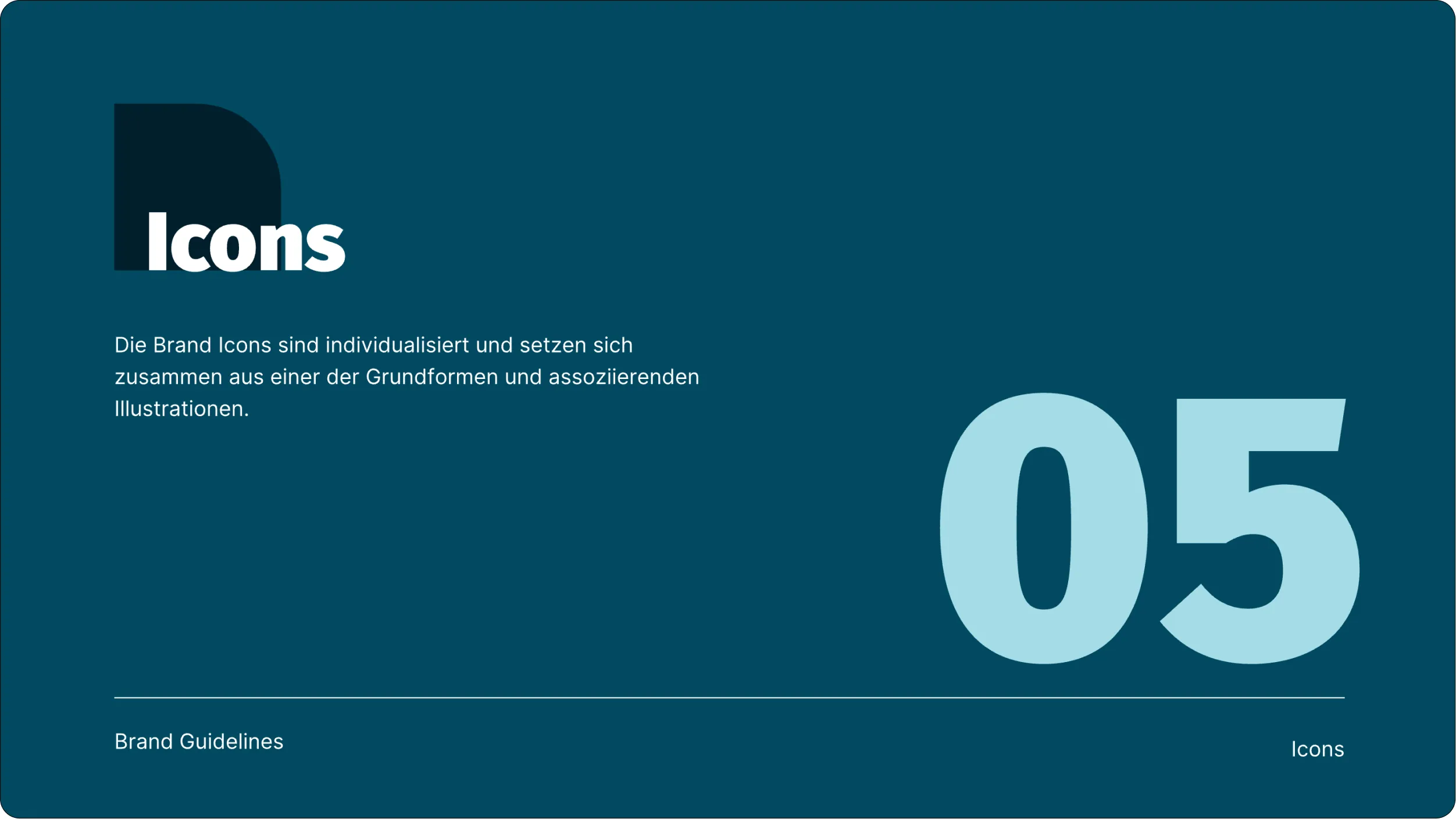 young talents brand guidelines 14