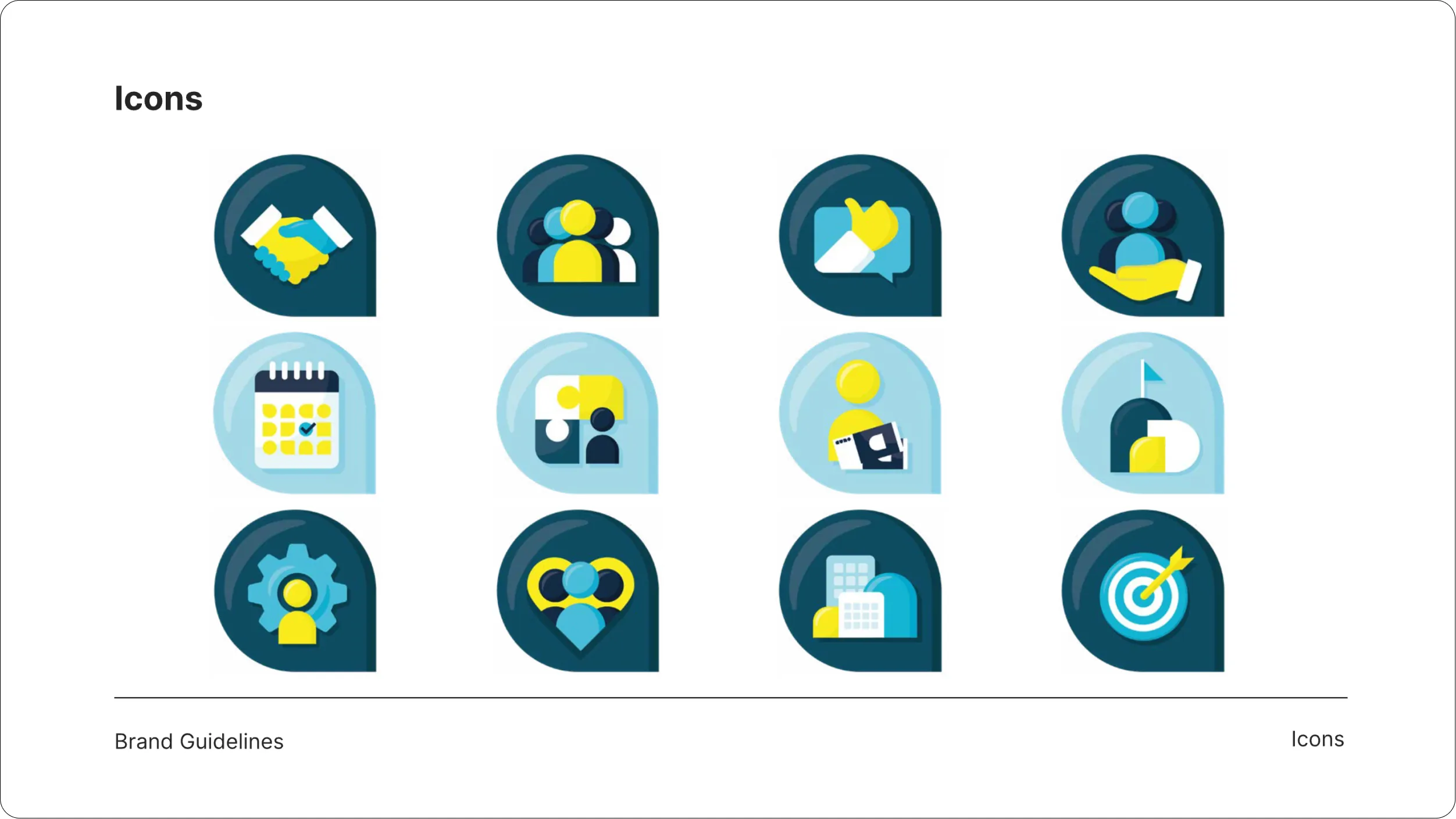 young talents brand guidelines 15