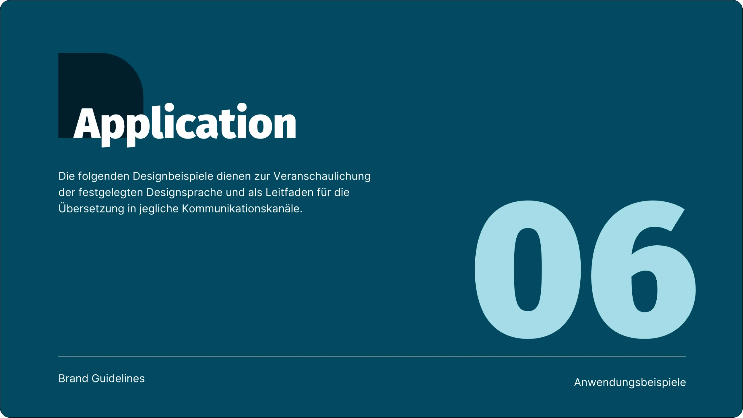 young talents brand guidelines 16