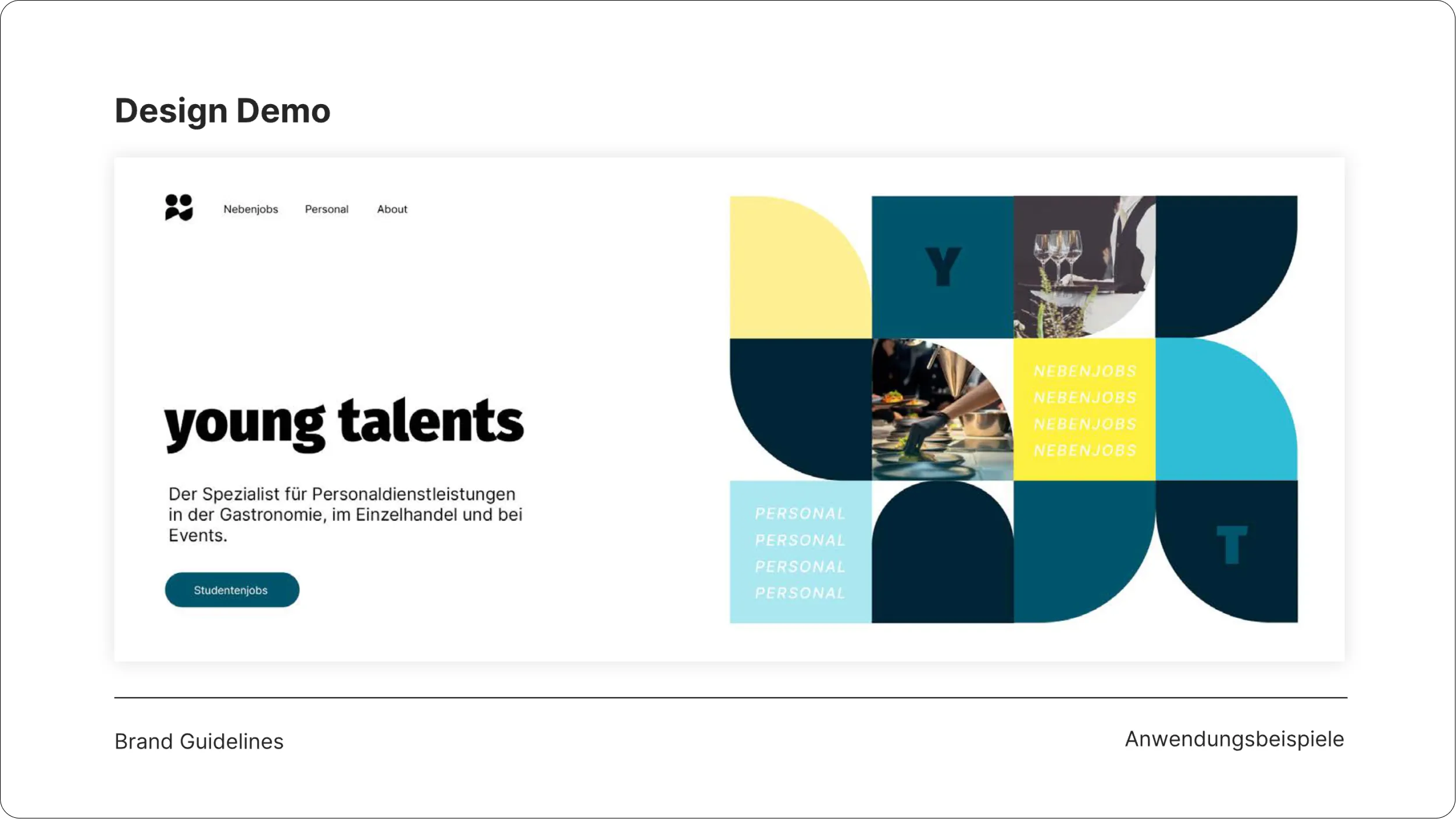 young talents brand guidelines 17