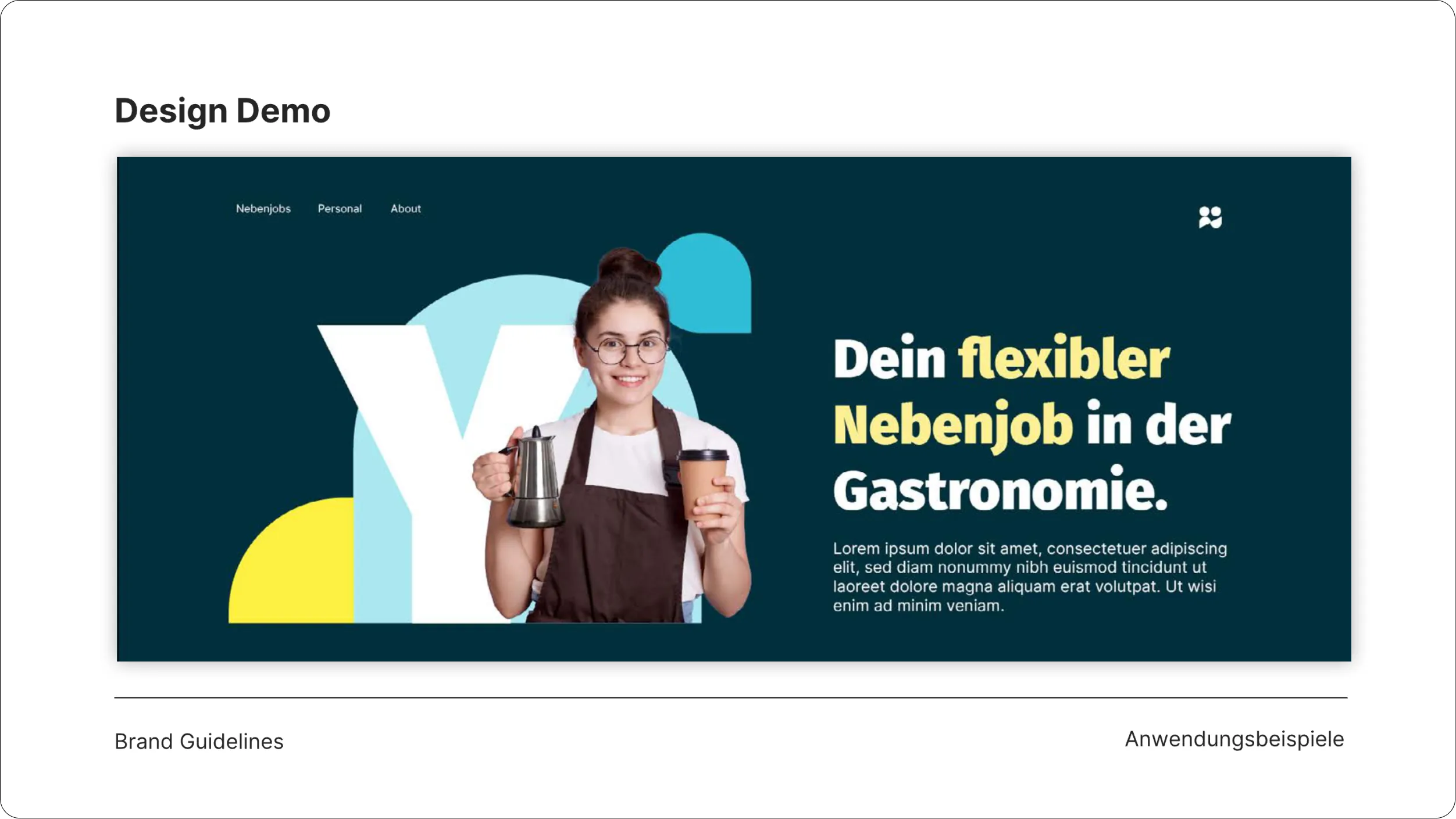 young talents brand guidelines 18