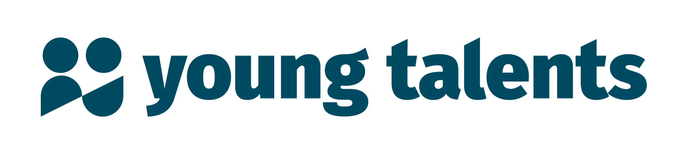 young talents logo